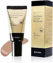 Snail Repair Intensive BB Cream No. 25