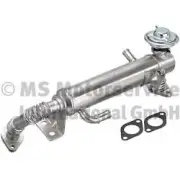 7.09720.05.0 PIERBURG COOLER, EXHAUST GAS RECIRCULATION FOR FIAT