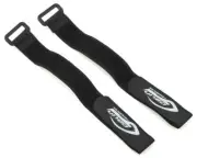 SAB Goblin Hook & Loop Strap 20x250mm (2) [SABHA041-S]