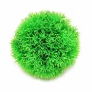 Aquatop Realistic Big Green Ball w/weighted base 5", PD-T19