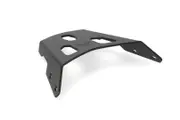 SW-Motech STREET-RACK - Black. Yamaha MT-07 (24-).