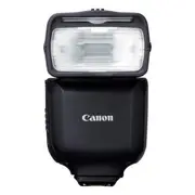 Canon Speedlite EL-10 Flash