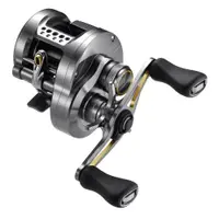 在飛比找PChome24h購物優惠-【SHIMANO】CALCUTTA CONQUEST BFS