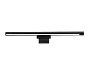 Stepless Dimming Eye-Care LED Desk Lamp For Computer PC Monitor Screen Hanging Light Bar LED Reading USB Powered Lamp