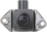 Rear View Backup Camera, for Jeep, Grand 2016 2017 2018 Cherokee 68367609AA Waterproof Night Vision