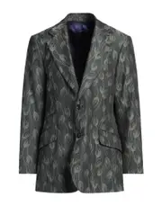 [NEEDLES] NEEDLES Blazers - Item 49982941