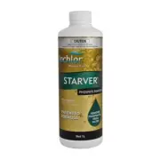 LoChlor Starver - Phosphate Remover 1 litre