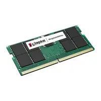 在飛比找順發線上購物優惠-Kingston 金士頓 金士頓 DDR5 4800 32G