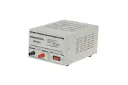 Powertech Powertech 13.8V DC Lab Power Supply - 10A