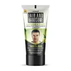 Fair & Handsome Nature First Radiance Face Cream, 60 gm for Men (Pack of - 1).