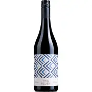 Two Blues Shiraz 2022, Mount Benson Shiraz, Wine Selectors