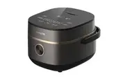 Joyoung FA-F20 2L Rice Cooker LED Touch Panel