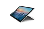 Microsoft Surface Pro 4 i5 6300U 8G 256G - Refurbished