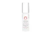 First Aid Beauty 0.3% Retinol Complex Serum with Peptides 30ml