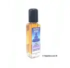 "Nag Champa" Perfume Oil By Sacred Scent 8.5ml Bottle ॐ Happy Guru ॐ