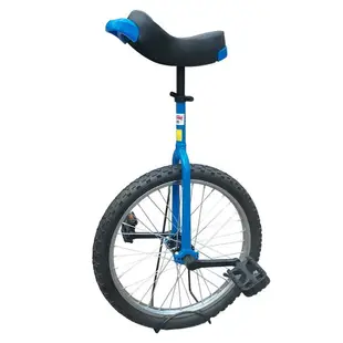 浩隆獨輪車雜技車學生成人兒童獨輪單輪車平衡車腳踏車獨輪自行車