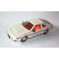 在飛比找蝦皮購物優惠-1/43 Tomica Dandy NIssan Silvi