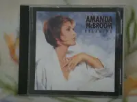 在飛比找Yahoo!奇摩拍賣優惠-Amanda Mcbroom cd=Dreaming (19