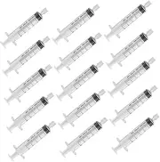 Holibanna 24Pcs Perfume Dispensing Tools Atomizer for Accurate Perfume Transfer for Travel and Parties Effortless Refillable Fragrance