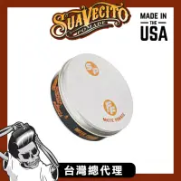 在飛比找momo購物網優惠-【Suavecito 骷髏頭】Fast & Furious玩