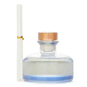 Botanica Cologne Reed Diffuser Cosmo Aura 180ml/6.08oz