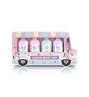 Baylis & Harding Beauticology Magical Beauty Bus - BNIP - Unicorn Gift Set