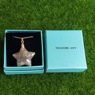 遇見~台灣製造 三用盒 緹芬妮色 戒指盒 墜子盒 耳環盒 耳針盒 珠寶盒 Tiffany色