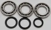 All Balls Front Differential Bearing Kit for Polaris Sportsman 550 10-14