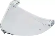 AGV Tour Modular Helmet Shield Clear