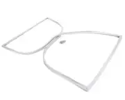 Cres Cor Gasket Repl Kit, Ccb150 0861225K - Free Shipping + Geniune OEM