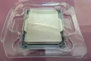 Intel SRN3P Core i5-14500 Desktop Processor - 14 Cores (6P+8E) 20 Threads 5 GHz