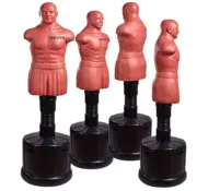 Shinobi Bob Human Punching Adjustable - (Duplicate Imported from WooCommerce)