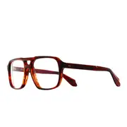 CUTLER AND GROSS-1394-02-5719-GLASSES FRAMES