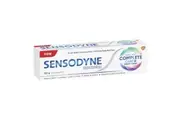 Sensodyne Toothpaste Complete Care + Smart Clean Cool Mint 100g