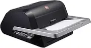 GBC Foton 30 Automated Laminator, Black, 1 (FOTON30230AU)