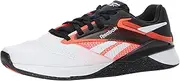 [Reebok] Unisex Nano X4