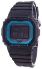 Casio G-Shock GW-B5600-2 Solar World Time 200M Men's Watch