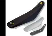 BLACKBIRD +15mm HIGHER Seat/Gripper Cover YAMAHA YZF450 2014 2015 2016 2017
