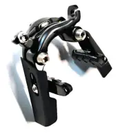 Rear brake caliper to suit 2016-2022 Giant Trinity and Liv Avow Triathlon bikes