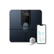 eufy Smart Scale P2 Pro