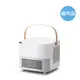 日本siroca 感應式陶瓷電暖器 SH-CF1510(A+級福利品)