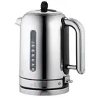 NEW Dualit Classic Kettle DU72795 Polished