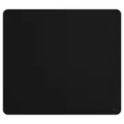 Glorious Mouse Pad Stealth Edition XL Heavy