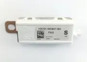 JAGUAR F-TYPE Coupe X152 Antenna Amplifier T2R21421 NEW GENUINE