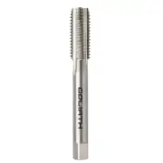 Goliath 3/8" x 20 TPI BSF Bottoming Left Hand HSS Tap B13BC4L