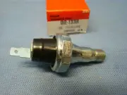 1968 - 1990 GM Oil Pressure Switch USA Made Buick Olds Pontiac Chevrolet 3815936 (for: Chevrolet)