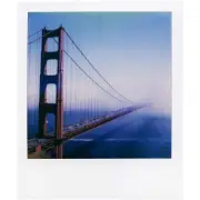 Polaroid Colour Film Twin Pack for I-Type Cameras
