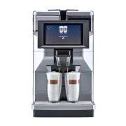 Saeco Magic M2 Bean to Cup Coffee Machine - Magic-M2-BRA
