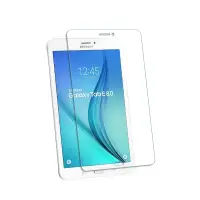 在飛比找樂天市場購物網優惠-【玻璃保護貼】Samsung Galaxy Tab E 8.