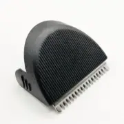 Clipper Trimmer Cutter Blade Shaver Men For Philips COMB 7300 Series QT4070/ 41